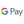 Payment 2